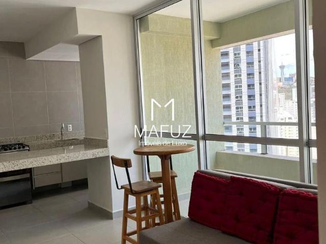 Apartamento venda em Nova Lima, Região Geográfica Intermediária de Belo Horizonte