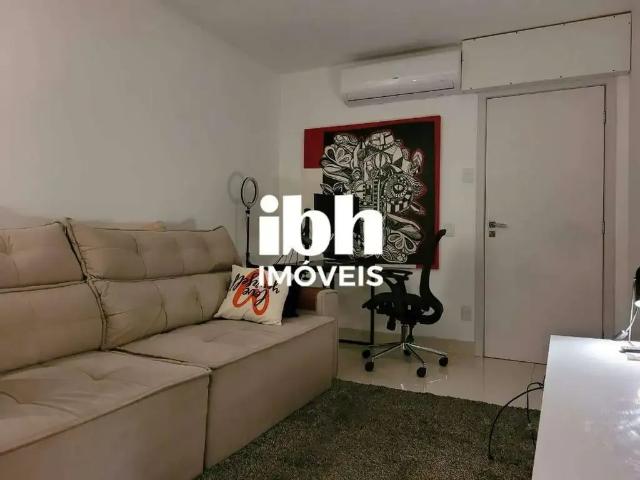 Apartamento venda em Região Geográfica Imediata de Belo Horizonte, Região Metropolitana de Belo Horizonte
