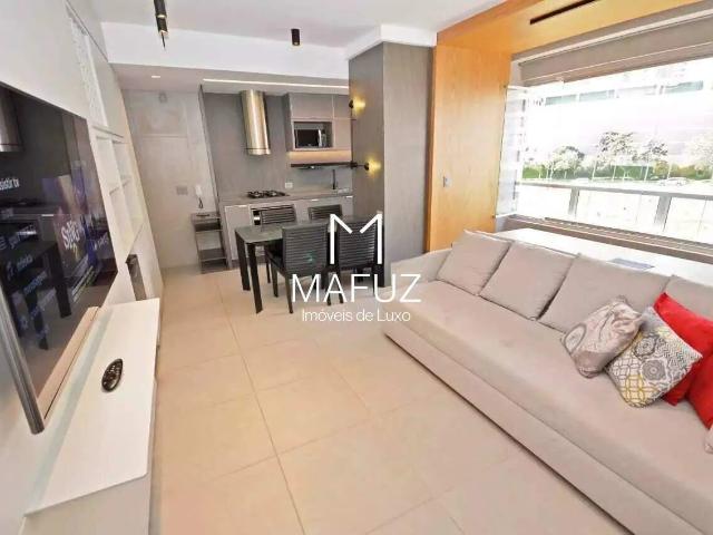 Apartamento venda em Nova Lima, Região Geográfica Intermediária de Belo Horizonte