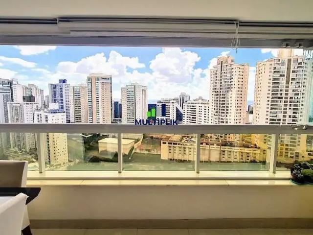Apartamento venda em Região Geográfica Imediata de Belo Horizonte, Região Metropolitana de Belo Horizonte