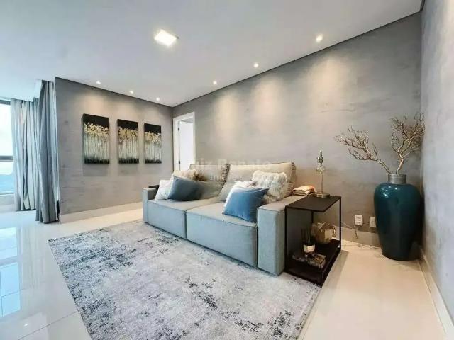 Apartamento venda em Região Geográfica Imediata de Belo Horizonte, Região Metropolitana de Belo Horizonte