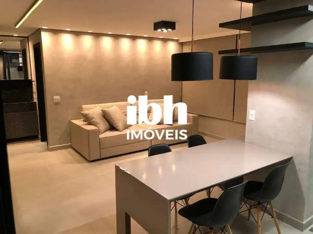 Apartamento venda em Região Geográfica Imediata de Belo Horizonte, Região Metropolitana de Belo Horizonte