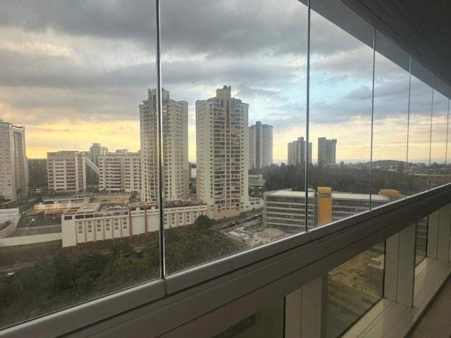 Apartamento venda em Nova Lima, Região Geográfica Intermediária de Belo Horizonte