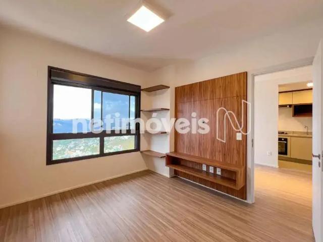 Apartamento venda em Região Geográfica Imediata de Belo Horizonte, Região Metropolitana de Belo Horizonte