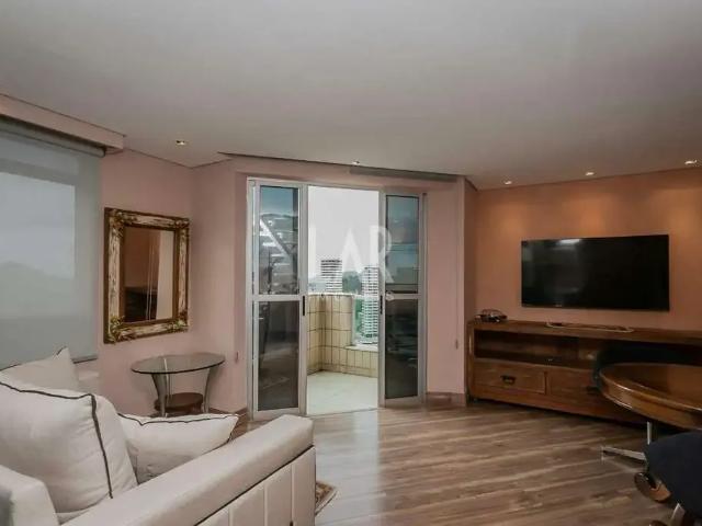 Apartamento venda em Região Geográfica Imediata de Belo Horizonte, Região Metropolitana de Belo Horizonte