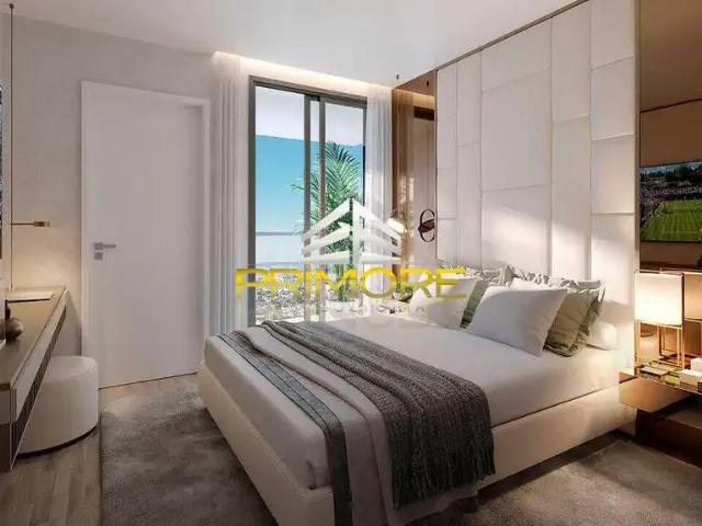 Apartamento venda em Regional Centro-Sul, Belo Horizonte