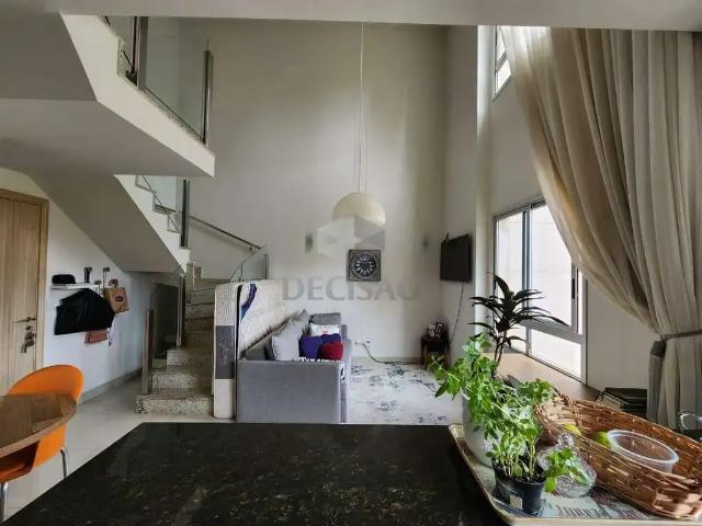 Apartamento venda em Região Geográfica Imediata de Belo Horizonte, Região Metropolitana de Belo Horizonte