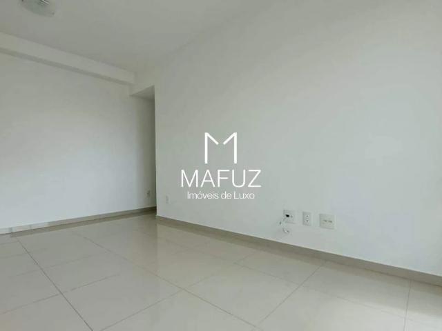 Apartamento venda em Nova Lima, Região Geográfica Intermediária de Belo Horizonte