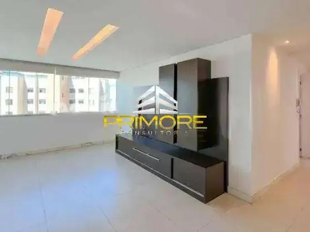 Apartamento venda em Região Geográfica Imediata de Belo Horizonte, Região Metropolitana de Belo Horizonte