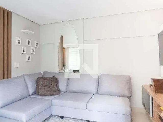 Apartamento venda em Região Geográfica Imediata de Belo Horizonte, Região Metropolitana de Belo Horizonte