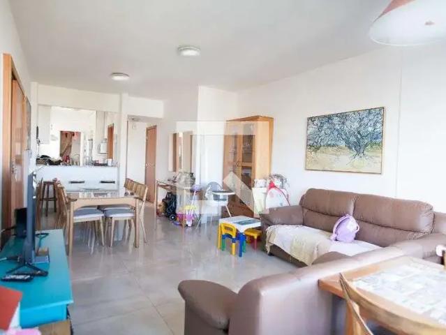 Apartamento venda em Região Geográfica Imediata de Belo Horizonte, Região Metropolitana de Belo Horizonte
