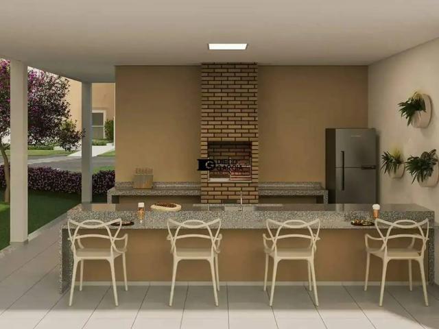 Apartamento venda em Regional Centro-Sul, Belo Horizonte