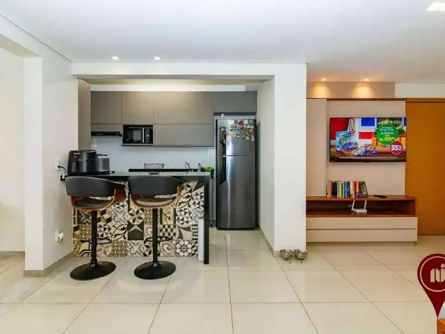 Apartamento venda em Região Geográfica Imediata de Belo Horizonte, Região Metropolitana de Belo Horizonte