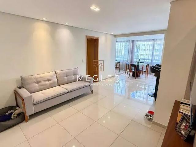 Apartamento venda em Região Geográfica Imediata de Belo Horizonte, Região Metropolitana de Belo Horizonte