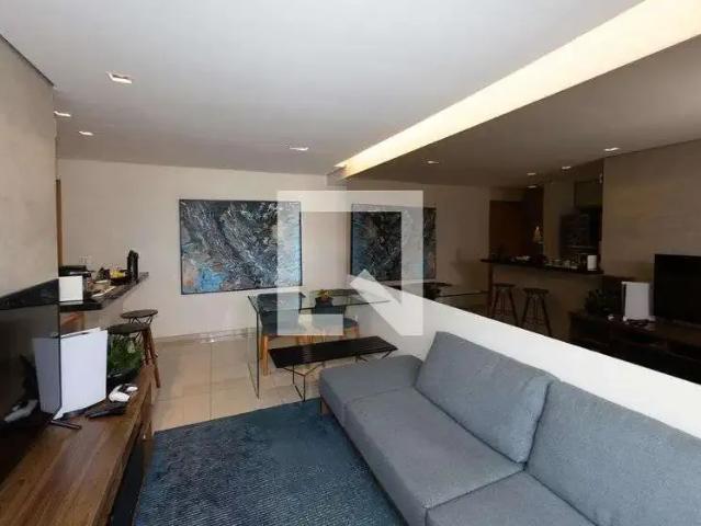 Apartamento venda em Região Geográfica Imediata de Belo Horizonte, Região Metropolitana de Belo Horizonte