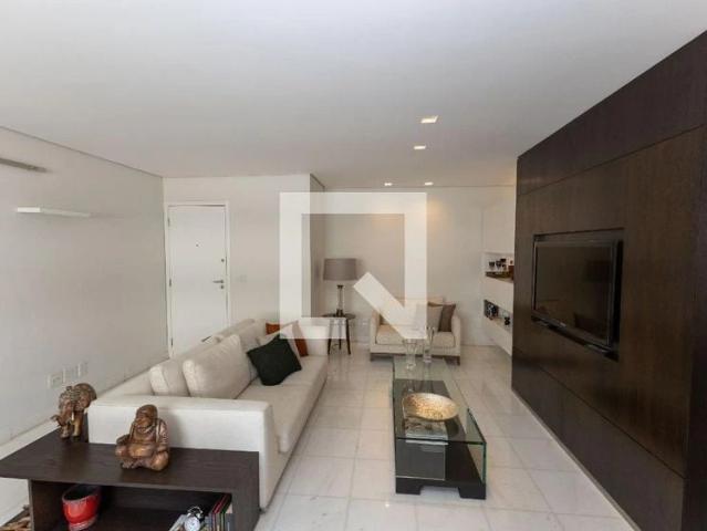 Apartamento venda em Piemonte, Nova Lima