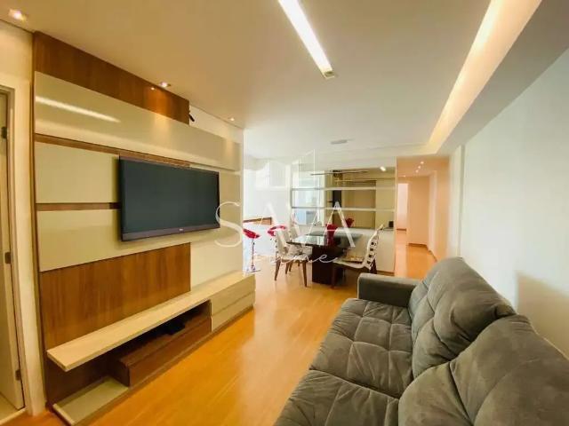 Apartamento venda em Região Geográfica Imediata de Belo Horizonte, Região Metropolitana de Belo Horizonte