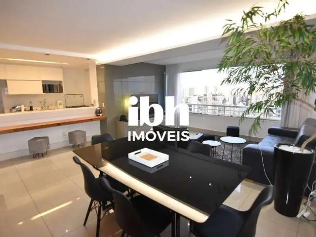 Apartamento venda em Região Geográfica Imediata de Belo Horizonte, Região Metropolitana de Belo Horizonte