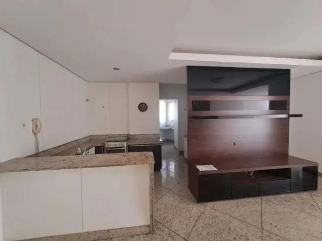 Apartamento venda em Região Geográfica Imediata de Belo Horizonte, Região Metropolitana de Belo Horizonte