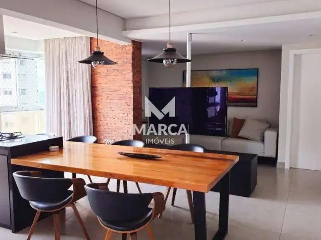 Apartamento venda em Região Geográfica Imediata de Belo Horizonte, Região Metropolitana de Belo Horizonte