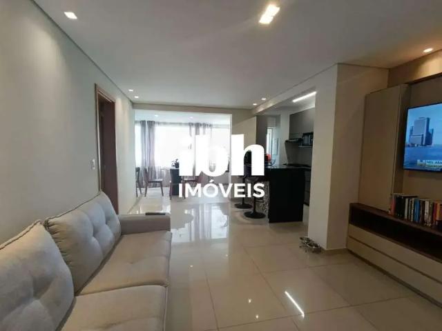 Apartamento venda em Região Geográfica Imediata de Belo Horizonte, Região Metropolitana de Belo Horizonte