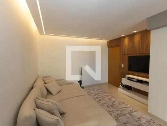 Apartamento venda em Piemonte, Nova Lima