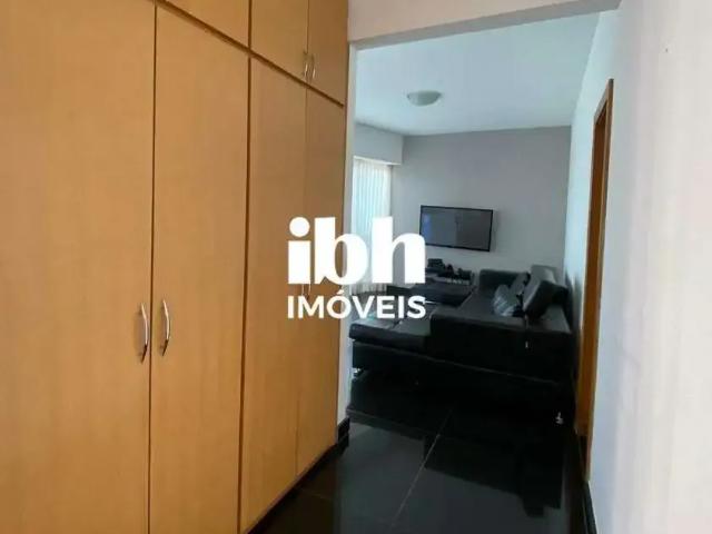 Apartamento venda em Região Geográfica Imediata de Belo Horizonte, Região Metropolitana de Belo Horizonte