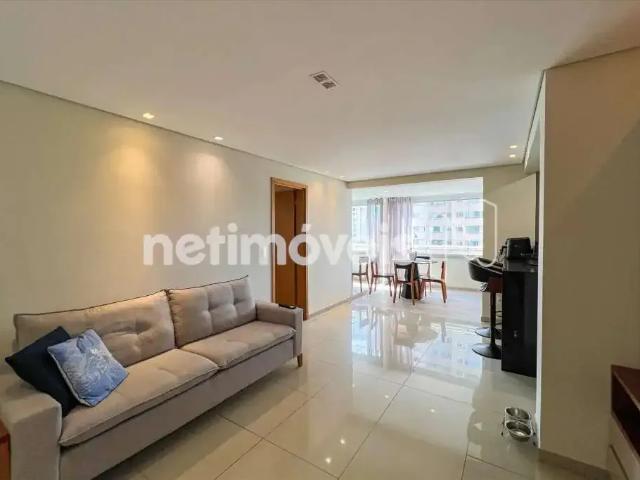 Apartamento venda em Região Geográfica Imediata de Belo Horizonte, Região Metropolitana de Belo Horizonte