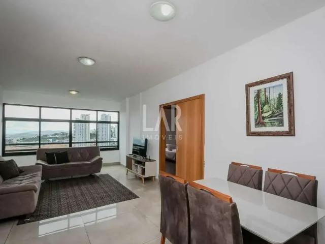 Apartamento venda em Região Geográfica Imediata de Belo Horizonte, Região Metropolitana de Belo Horizonte