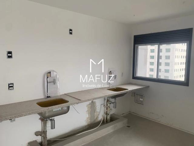 Apartamento venda em Nova Lima, Região Geográfica Intermediária de Belo Horizonte