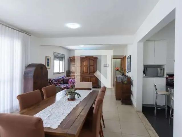 Apartamento venda em Região Geográfica Imediata de Belo Horizonte, Região Metropolitana de Belo Horizonte