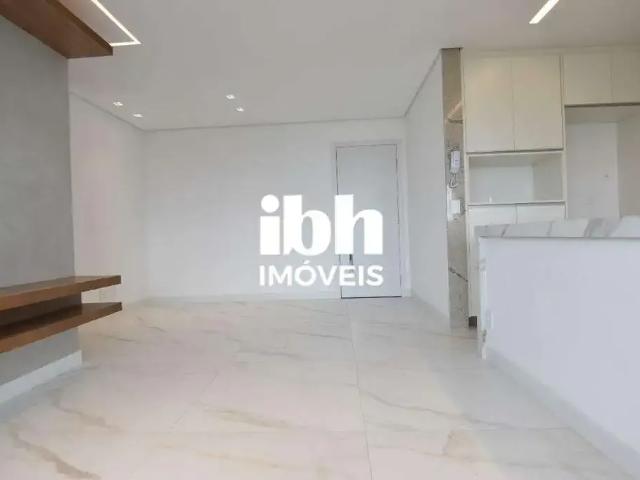 Apartamento venda em Região Geográfica Imediata de Belo Horizonte, Região Metropolitana de Belo Horizonte
