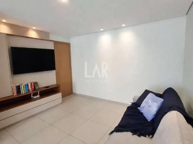 Apartamento venda em Região Geográfica Imediata de Belo Horizonte, Região Metropolitana de Belo Horizonte