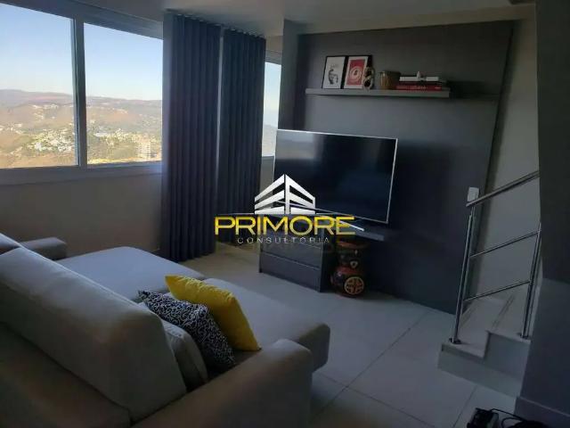 Apartamento venda em Região Geográfica Imediata de Belo Horizonte, Região Metropolitana de Belo Horizonte