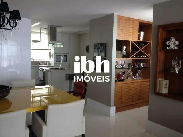 Apartamento venda em Região Geográfica Imediata de Belo Horizonte, Região Metropolitana de Belo Horizonte