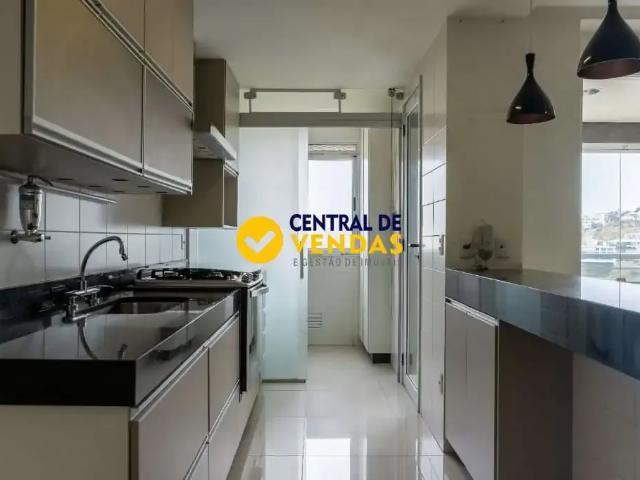 Apartamento venda em Região Geográfica Imediata de Belo Horizonte, Região Metropolitana de Belo Horizonte