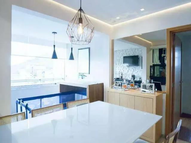 Apartamento venda em Nova Lima, Minas Gerais