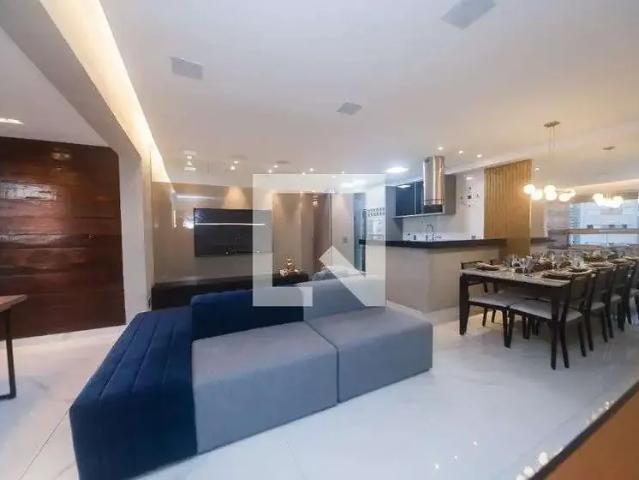 Apartamento venda em Região Geográfica Imediata de Belo Horizonte, Região Metropolitana de Belo Horizonte