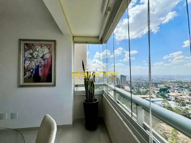 Apartamento venda em Região Geográfica Imediata de Belo Horizonte, Região Metropolitana de Belo Horizonte