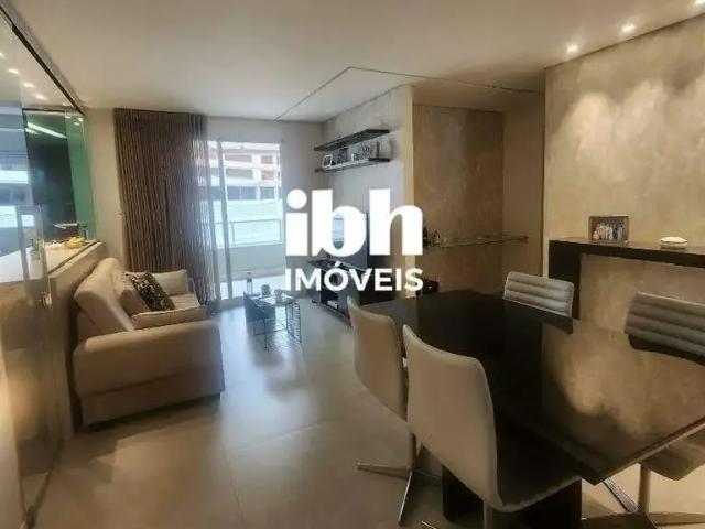 Apartamento venda em Região Geográfica Imediata de Belo Horizonte, Região Metropolitana de Belo Horizonte