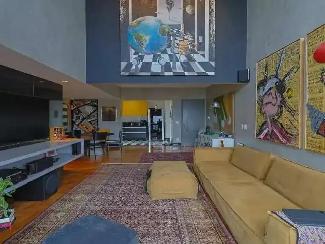 Apartamento venda em Região Geográfica Imediata de Belo Horizonte, Região Metropolitana de Belo Horizonte