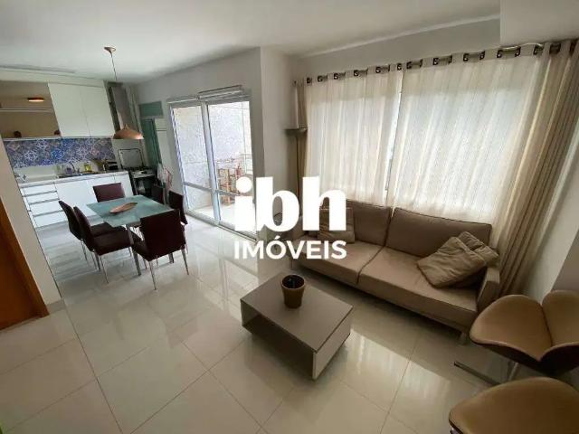 Apartamento venda em Região Geográfica Imediata de Belo Horizonte, Região Metropolitana de Belo Horizonte