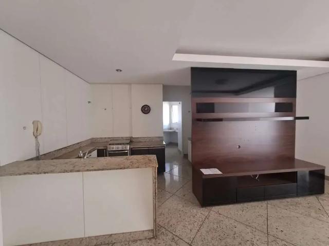 Apartamento venda em Região Geográfica Imediata de Belo Horizonte, Região Metropolitana de Belo Horizonte