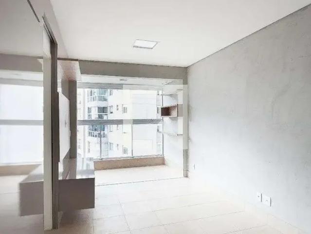 Apartamento venda em Piemonte, Nova Lima