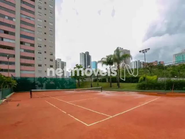 Apartamento venda em Região Geográfica Imediata de Belo Horizonte, Região Metropolitana de Belo Horizonte