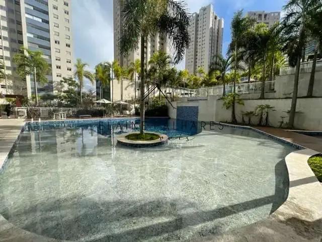 Apartamento venda em Região Geográfica Imediata de Belo Horizonte, Região Metropolitana de Belo Horizonte