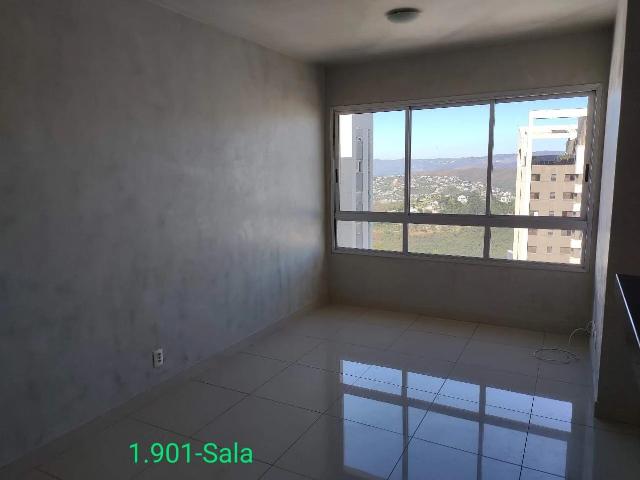 Apartamento venda em Nova Lima, Região Geográfica Intermediária de Belo Horizonte