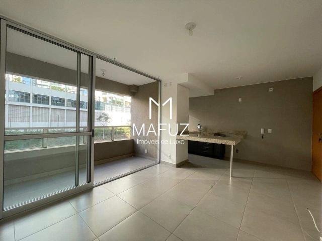 Apartamento venda em Nova Lima, Região Geográfica Intermediária de Belo Horizonte