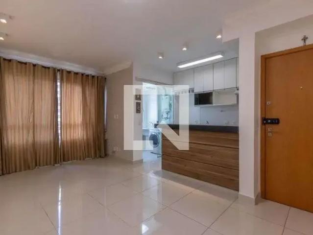 Apartamento venda em Região Geográfica Imediata de Belo Horizonte, Região Metropolitana de Belo Horizonte