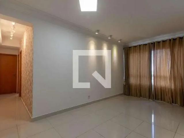 Apartamento venda em Região Geográfica Imediata de Belo Horizonte, Região Metropolitana de Belo Horizonte